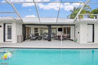 Just what you would expect from the Florida lifestyle! Situated - photo 35