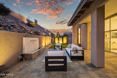 Welcome to this completely reimagined Scottsdale residence - photo 36