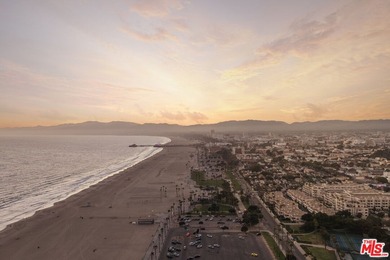 Experience oceanfront living at its finest in this rarely - photo 36