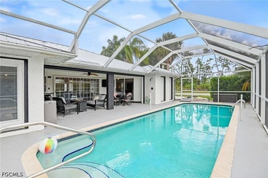 Just what you would expect from the Florida lifestyle! Situated - photo 36