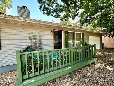 Welcome home! Modern living meet serenity in this charming home - photo 37