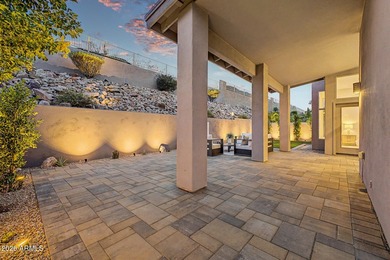 Welcome to this completely reimagined Scottsdale residence - photo 37