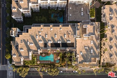 Experience oceanfront living at its finest in this rarely - photo 37