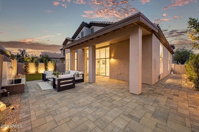 Welcome to this completely reimagined Scottsdale residence - photo 38