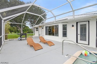 Just what you would expect from the Florida lifestyle! Situated - photo 38