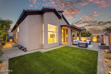 Welcome to this completely reimagined Scottsdale residence - photo 39