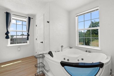 FULLY REMODELED LAKE MURVAUL RETREAT - 7 BEDROOMS - BOATHOUSE - - photo 39