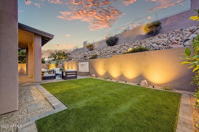 Welcome to this completely reimagined Scottsdale residence - photo 40