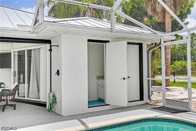 Just what you would expect from the Florida lifestyle! Situated - photo 41