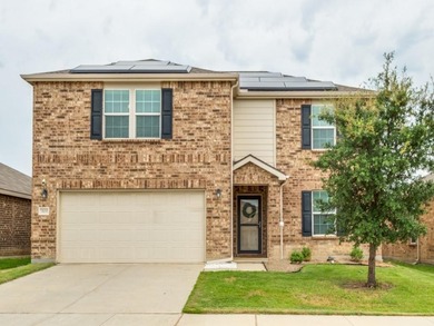 Lake Lewisville Home For Sale in Little Elm Texas