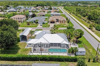 Just what you would expect from the Florida lifestyle! Situated - photo 42