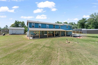 FULLY REMODELED LAKE MURVAUL RETREAT - 7 BEDROOMS - BOATHOUSE - - photo 42