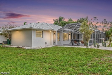 Just what you would expect from the Florida lifestyle! Situated - photo 44
