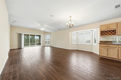 Welcome home to Florida's Nature Coast area in beautiful Citrus - photo 4