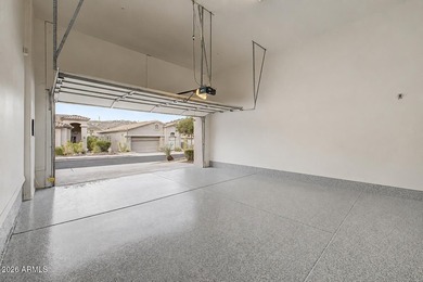 Welcome to this completely reimagined Scottsdale residence - photo 45