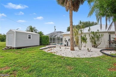 Just what you would expect from the Florida lifestyle! Situated - photo 45