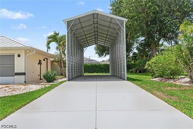 Just what you would expect from the Florida lifestyle! Situated - photo 46