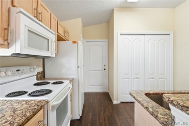 Welcome home to Florida's Nature Coast area in beautiful Citrus - photo 7