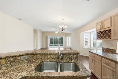 Welcome home to Florida's Nature Coast area in beautiful Citrus - photo 8