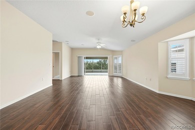 Welcome home to Florida's Nature Coast area in beautiful Citrus - photo 9