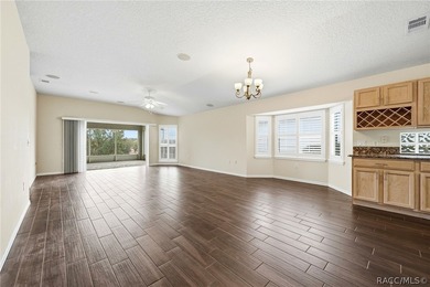 Welcome home to Florida's Nature Coast area in beautiful Citrus - photo 10
