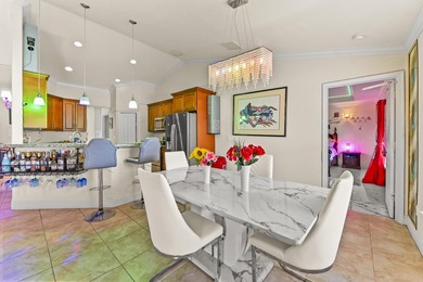 Welcome to this beautiful Port St. Lucie 4 bedrooms and 2 - photo 5