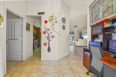 Welcome to this beautiful Port St. Lucie 4 bedrooms and 2 - photo 9