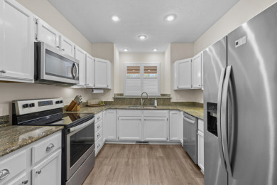 Resort style living in Keowee Key - photo 20