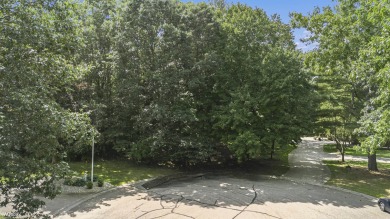 (private lake, pond, creek) Lot For Sale in Flushing Michigan