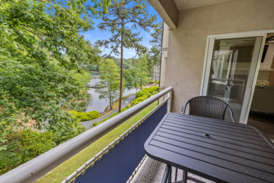 Resort style living in Keowee Key - photo 16