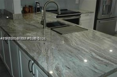 One of the most beautifully designed THREE BEDROOM and TWO - photo 3