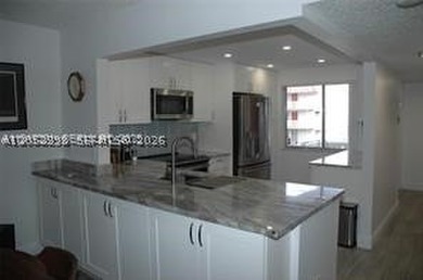 One of the most beautifully designed THREE BEDROOM and TWO - photo 4