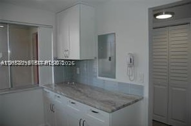 One of the most beautifully designed THREE BEDROOM and TWO - photo 6