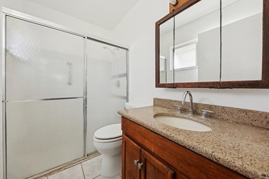 Welcome to this spacious 3 bed and 3 bath home with 2 ensuites - photo 10