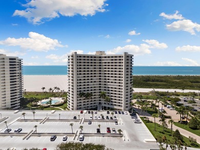 Marco Island Area Condo For Sale in Marco Island Florida