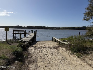 Huge Price Reduction of $20,000!! Great opportunity to own this - photo 3