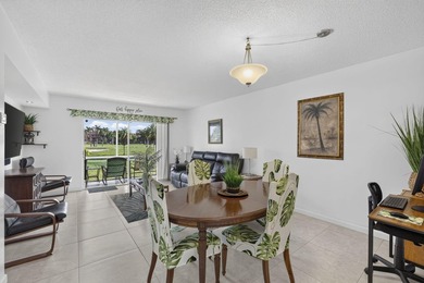 Beautifully updated 2-bedroom, 2-bath first-floor corner unit in - photo 5