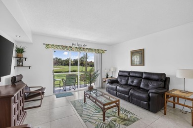 Beautifully updated 2-bedroom, 2-bath first-floor corner unit in - photo 6