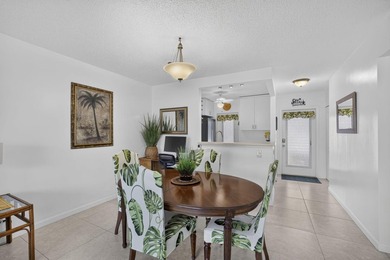 Beautifully updated 2-bedroom, 2-bath first-floor corner unit in - photo 7