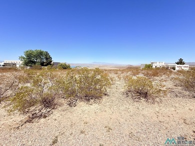 Lake Lot For Sale in Truth Or Consequences, New Mexico