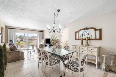 Golden Lakes Condo For Sale in West Palm Beach Florida