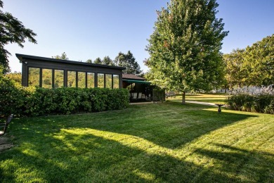 Lake Home For Sale in Delhi, Iowa