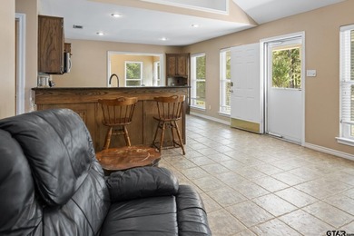 Enjoy added peace of mind with a brand-new roof installed in - photo 11