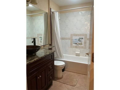 Custom San Marino model with beautiful golf course views - photo 11
