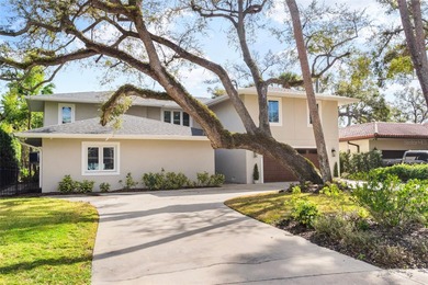 This stunning contemporary was completely TRANSFORMED in 2019 - photo 1
