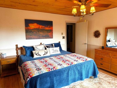 Discover Your Mountain Retreat at Windchime 206! Nestled just a - photo 11