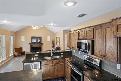 Enjoy added peace of mind with a brand-new roof installed in - photo 12
