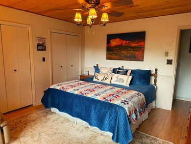 Discover Your Mountain Retreat at Windchime 206! Nestled just a - photo 12