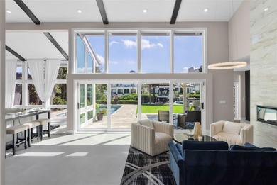 This stunning contemporary was completely TRANSFORMED in 2019 - photo 3