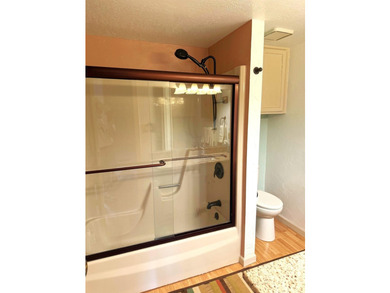 Discover Your Mountain Retreat at Windchime 206! Nestled just a - photo 13